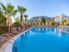 Fortuna Beach Hotel #4